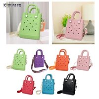 Túi Tote kloware Túi xách nữ để hẹn hò Du lịch Thuyền du lịch