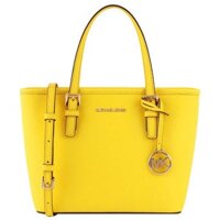 Túi Tote Michael Kors MK Jet Set Travel ...