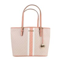 Túi Tote Michael Kors MK Carryall Jet Set ...