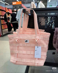Túi tote NIKE (Authentic)