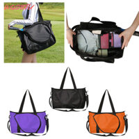 Túi Tote Tennis Pickleball Túi Đeo Vai Thiết Bị Chống Nước Đựng Vợt Bảo Quản Vợt Mang Túi Tennis Vợt Túi Túi Xách