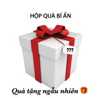 TÚI TOTE THỜI TRANG NAM NỮ PK181