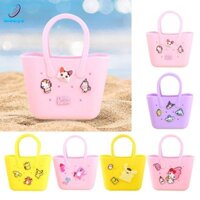Túi Tote Túi xách nữ thời trang Giỏ đựng đồ dễ lưu trữ cho