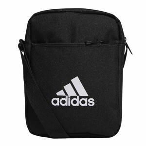 Túi training adidas ED6877