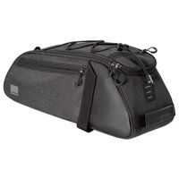 Túi Treo Baga Sau Xe Đạp Urban Deluxe