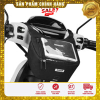 Túi treo đầu xe máy Rhinowalk
