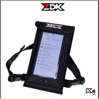 Túi treo đầu xe máy ZDK K1