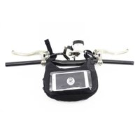 Túi treo đầu xe Pro-Biker