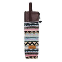 Túi Treo Đựng Cốc Giấy Dùng 1 Lần Không Thấm Nước Tiện Nghi Cho Cắm Trại Thương Hiệu Cls - Loại B