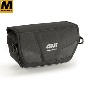 Túi treo ghi đông GIVI T516