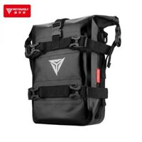 Túi Treo Hông Xe Máy Chống Nước Motowolf MDL 0715 Đen