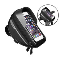 TÚI TREO KHUNG SƯỜN, POTANG & GHIDONG XE ĐẠP