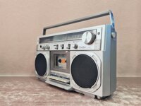 Túi Treo Sườn Xe Đạp Thể Thao Cảm Ứng Chống Nước Tặng Kèm Túi Chùm Mưa - Xanh Lá