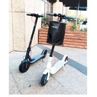 Túi treo trước xe đạp điện Xiaomi Himo (giỏ xe Z20 C20)