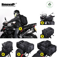Túi treo xe máy Rhinowalk MT21610 - MT21620 - MT21630