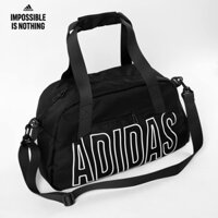 Túi trống Adidas Duffel