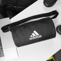 Túi trống adidas mini duffel bag