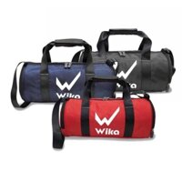 TÚI TRỐNG CHÍNH HÃNG WIKA