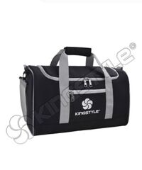 Túi Trống Du Lịch Kingstyle Pack TD-026