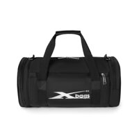 Túi trống du lịch nhỏ gọn XBAGS Xb 6001 túi xách thể thao nam