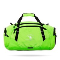 Túi trống du lịch SANTA BARBARA SBT-9079