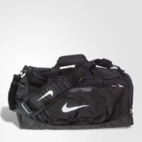Túi trống du lịch Team Men's Training Duffel Bag Sports Bag 35L
