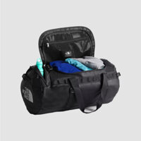 Túi trống Du Lịch T.n.fBase Camp Duffel Bag Size M