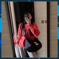 túi trống du lịch (tuyển sỉ, ctv toàn quốc)