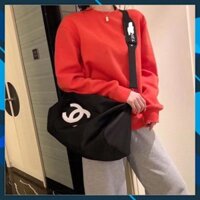 túi trống du lịch (tuyển sỉ, ctv toàn quốc)