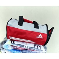 Túi trống đựng đồ thể thao Adidas cao cấp