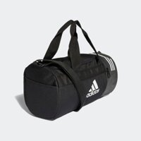 Túi Trống Gym Balo Tập Gym Chống Thấm Tốt Có Ngăn Giày Riêng Bảo Hành Trọn Đời Khóa Kéo Đường May
