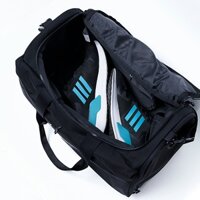Túi trống Gym Du Lịch Có Ngăn Giày Riêng Medium Duffel Bag