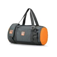 Túi trống MIKKOR-The sporty gymer thể thao chính hãng
