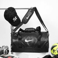 Túi Trống Mini chống nước