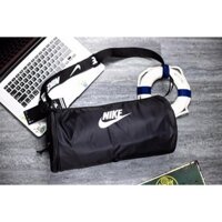 Túi trống mini chống thấm