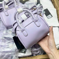 Túi trống mini đeo chéo forever 21