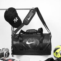 Túi trống  Mini Team Training Duffel Bag