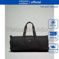 Túi Trống Nam Nữ LULULEMON ALL DAY ESSENTIALS DUFFLE 32L Xuất Dư Kháng Nước Đeo Vai Balo  Trekking