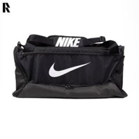 TÚI TRỐNG NIKE BRASILIA (CHÍNH HÃNG)