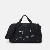 Túi trống P Fundamentals Sports Bag M_Black (new)