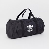 Túi Trống Tập Gym, Đá Bóng Size Vừa 3 Lá Chất Xuất Khẩu