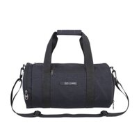 Túi trống tập gym Simplecarry Gymbag chính hãng, thiết kế thời trang nam nữ unisex chất vải chống thấm nước