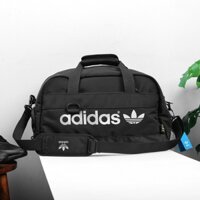 Túi trống tập GYM- túi thể thao- Túi du lịch Duffel Bag size lớn