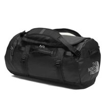 Túi trống The North Face Base Camp Duffel