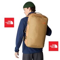 Túi trống The North Face Base Camp Voyager Duffel 42L 52RQ