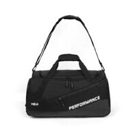 Túi Trống Thể Thao Du Lịch Chính Hãng Hier Performance Duffle Bag Bảo Hành Trọn Đời