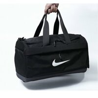 Túi trống thể thao , du lịch.Duffel Bag.