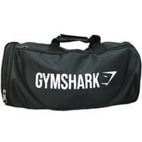 Túi Trống Thể Thao Gym Shark Tập GYM, Đá Bóng, Thể Thao, Du Lịch