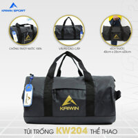 Túi trống thể thao Kaiwin