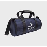 Túi trống thể thao Mira